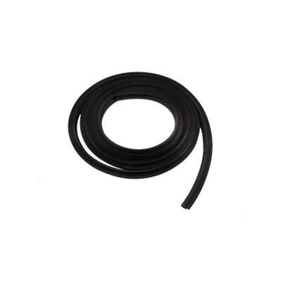 Fitil Sunroof BMW 54107245551 E90 E46 E34 E39 - 