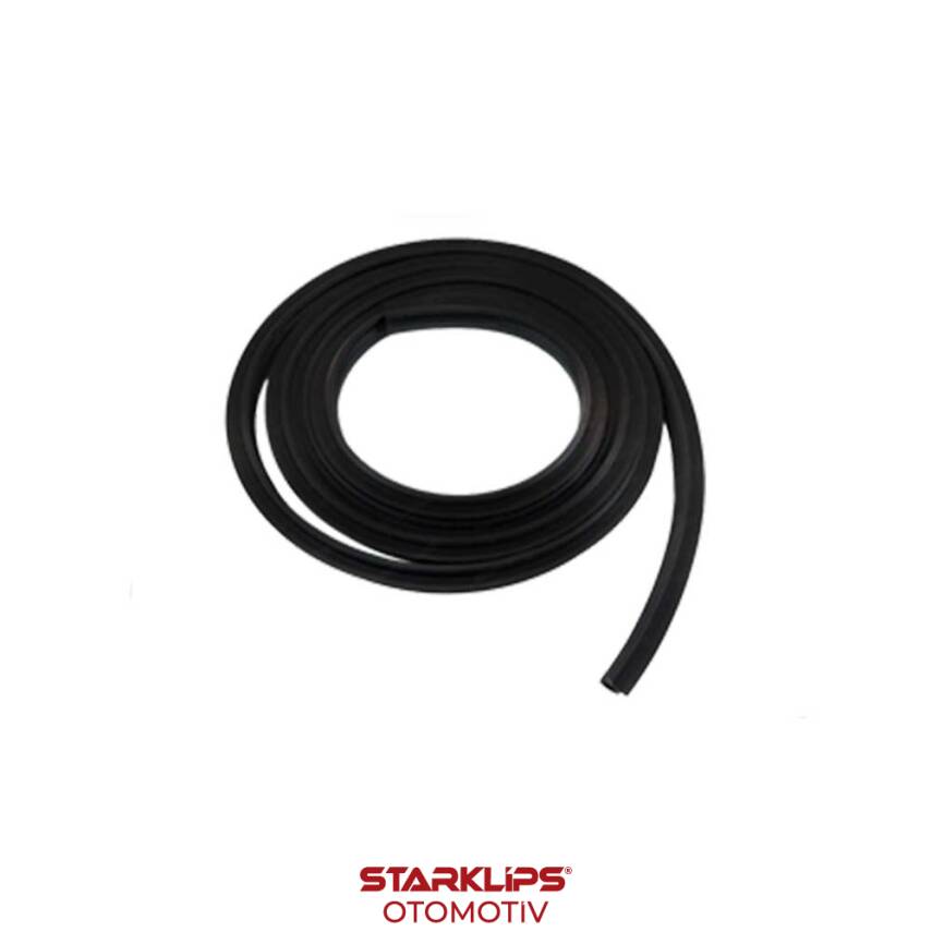 Fitil Sunroof BMW 54107245551 E90 E46 E34 E39 - 1