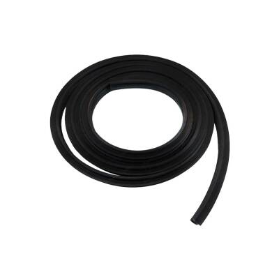 Fitil Sunroof Mercedes A1247800298 W124 W201 W202 - 