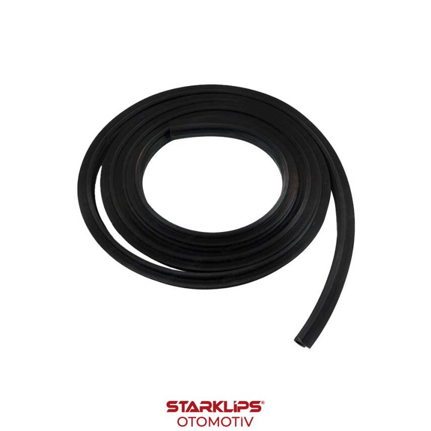 Fitil Sunroof Mercedes A1247800298 W124 W201 W202 - 1