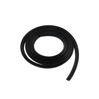 Fitil Sunroof Mercedes A1267800098 W126 W140 - 