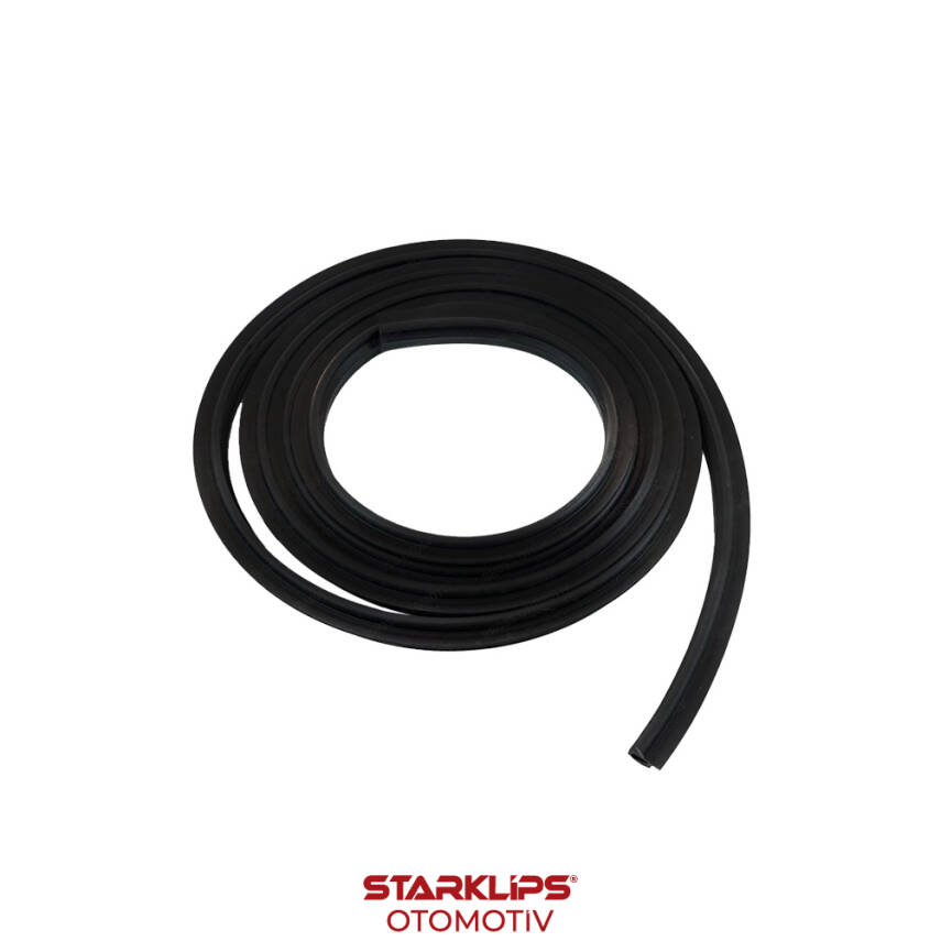 Fitil Sunroof Mercedes A1267800098 W126 W140 - 1