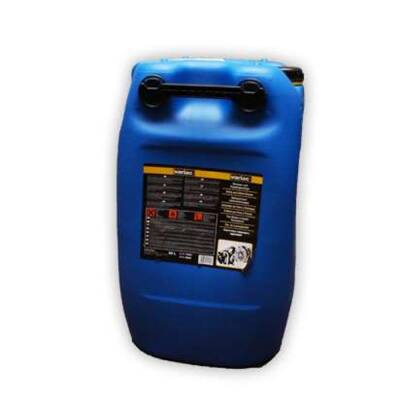 Fren Balata Temizleme 30Lt Varıac 1869219 - Variac