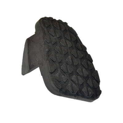 Fren Pedal Lastiği EY162457AA Ford Fiesta Courier - 