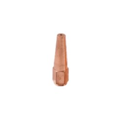 Gaz Altı Kaynak Lülesi No:5 6-9Mm G02015 - 
