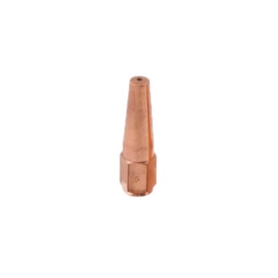 Gaz Altı Kaynak Lülesi No:5 6-9Mm G02015 - 1