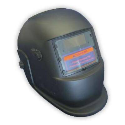 Gaz Altı Kaynak Maskesi - Starklips