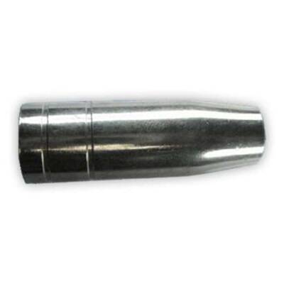Gaz Altı Kaynak Nozul Ik 15 12MM - Starklips