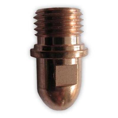 Gaz Altı Kaynak Plasma Elektrot Pr 0101 - Starklips