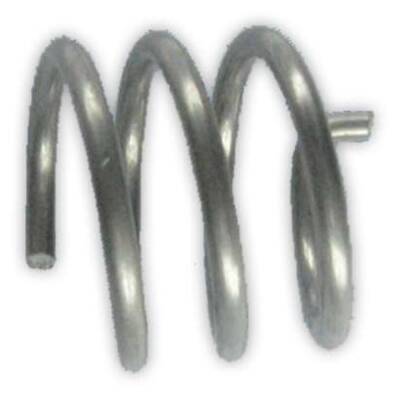 Gaz Altı Kaynak Yayı 0,8mm Tbi 150 - Starklips