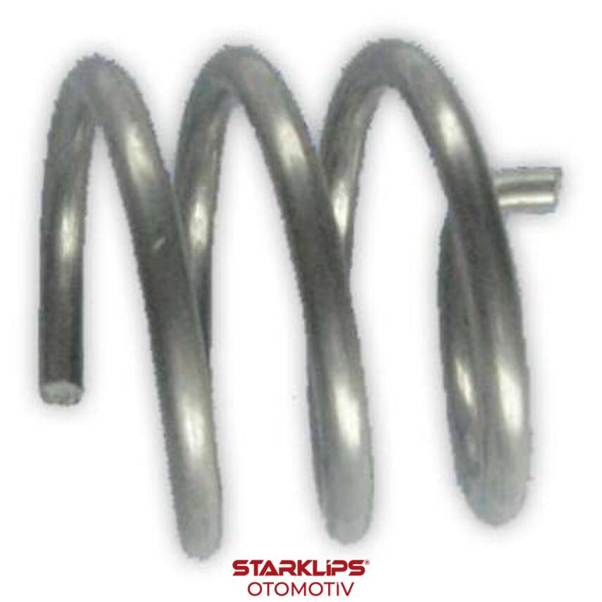 Gaz Altı Kaynak Yayı 0,8mm Tbi 150 - 1