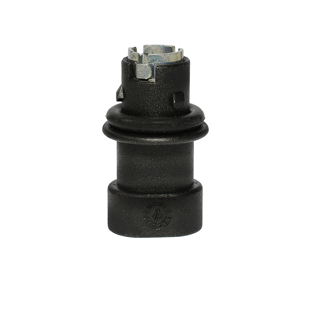 Duy Ampul İçin H6 H21 ( Yakın Tırnak ) Renault Alfa Romeo Fiat Saab 9-5 (2010-) - 