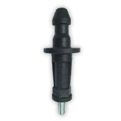 Hava Filtre Bağlantısı 55189138 Fiat Palio Albea 1.3M - 3M