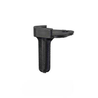 Hava Filtre Kabı Ayağı 780000041 Renault 1.5cc Clio Kango - 