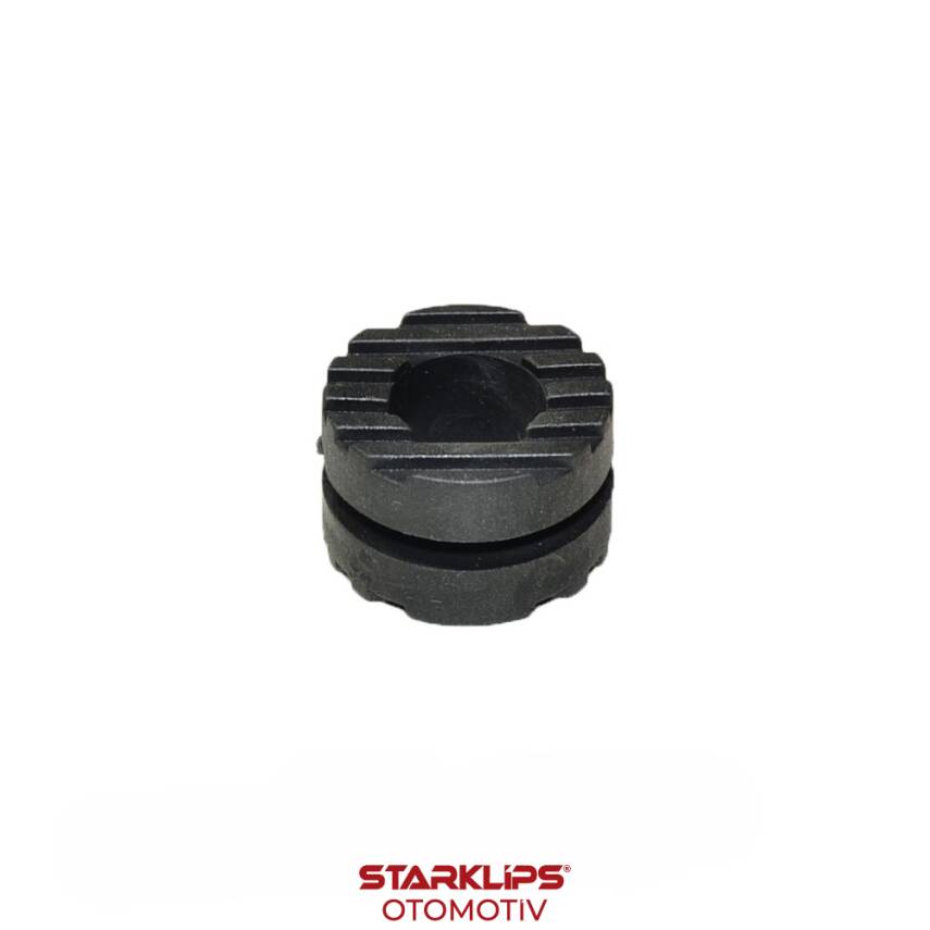 Hava Filtre lastiği 46447770 Fiat Albea 1.2 - 1