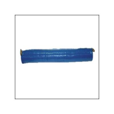 Hava Hortumu Spiralli 5X8Mm 5Mt Sap - Starklips