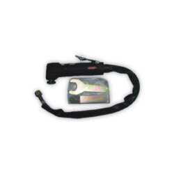 Havalı Cam Macunu Kesme Makinası Sap - Starklips