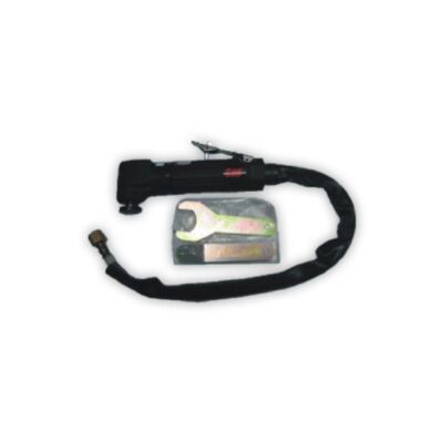 Havalı Cam Macunu Kesme Makinası Sap - 1