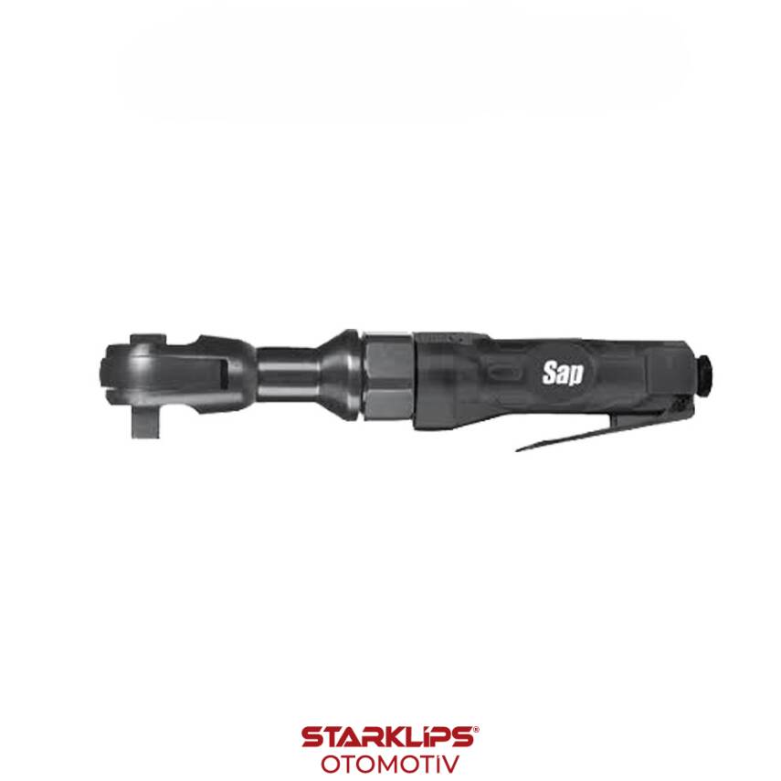 Havalı Cırcır 1/2 65Nm Sap RW-1 - 1