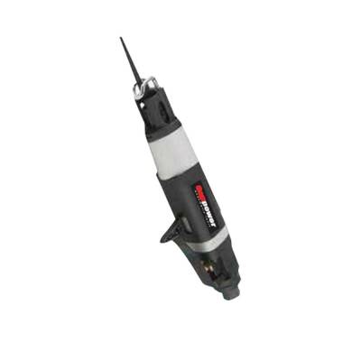 Havalı Dekupaj Testere 1-3mm Sap 5000 Str - 