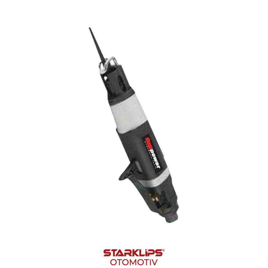 Havalı Dekupaj Testere 1-3mm Sap 5000 Str - 1