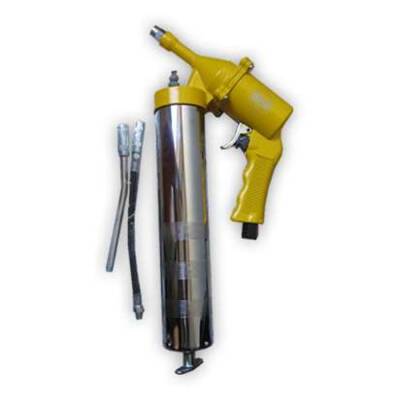 Havalı Gres Tabancası Gav At6036 - Starklips