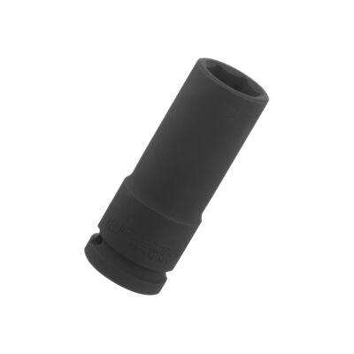 Havalı Lokma Uzun 1/2 18Mm Force 4458518 - 1