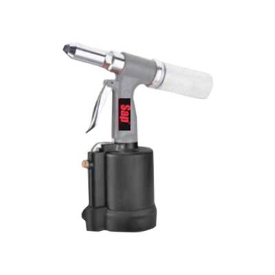Havalı Pop Perçin Tabancası (Çelik) 2,4mm 3,2mm 4,0mm 4,8mm Sap.Rg-2 - 