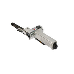 Havalı Şerit Zımpara 16000 Rpm Sap.Bs-15 - 