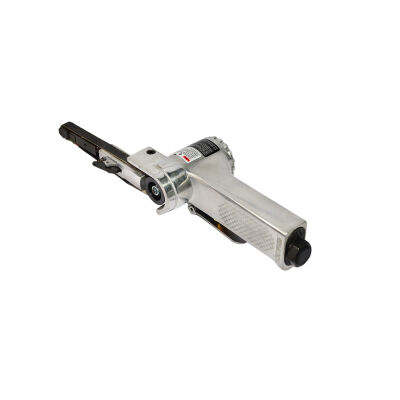 Havalı Şerit Zımpara 16000 Rpm Sap.Bs-15 - 1