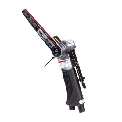 Havalı Şerit Zımpara 18000 Rpm Sap.Bs-10 - 1