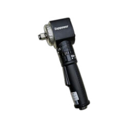 Havalı Somun Sökme 1/2 325 Nm SAP IW-3C12 - 