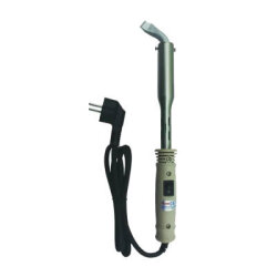 Havya Kalem Balta Uç ZD-715L PJ-016 150W Prolink (Ürünün Garantisi Yok) - 