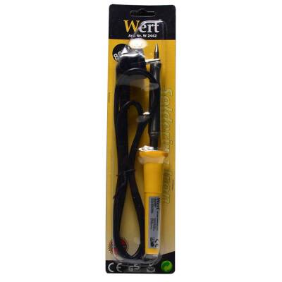 Havya Kalem Tip 80W Wert W 2442 - 