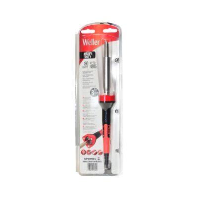 Havya Kalem Tip Aydınlatmalı 80W Weller ( Sipariş Üzerine ) - 1