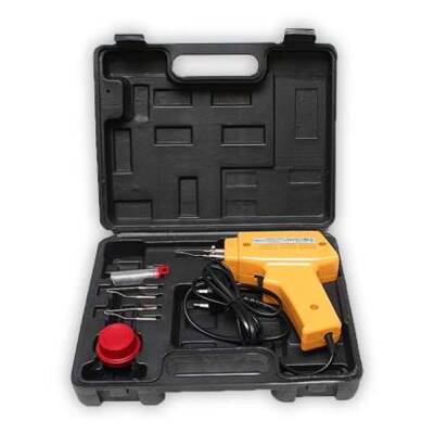 Havya Tabancası 100W Wrt - Wert