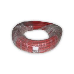 Hortum Hava İçin 8Mm Osaka - 