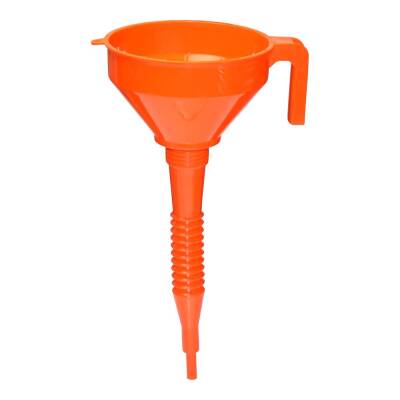 Huni 160mm 1,2Lt RNY - Wert