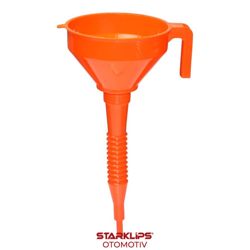 Huni 160mm 1,2Lt RNY - 1