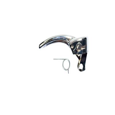 İç Kapı Kolu L 80671JD00E Nissan Qashqai - Starklips