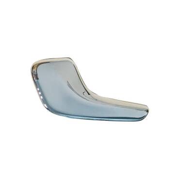 İç Kapı Kolu L Opel Corsa D - Starklips