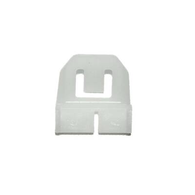 JLR - L663 DTF BEYAZ - 