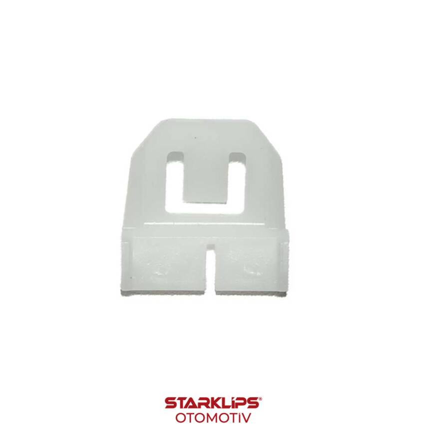 JLR - L663 DTF BEYAZ - 1