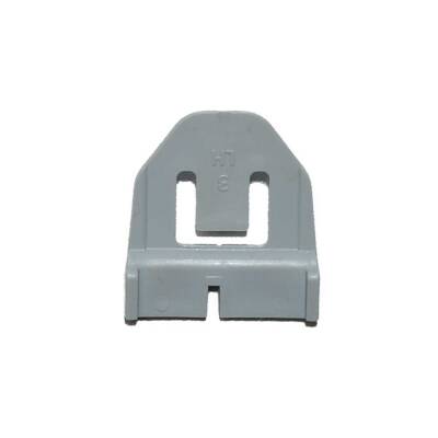JLR - L663 DTF GRİ (S1604) - 