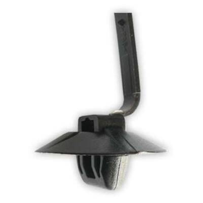 Kablo Bağı Tesisat 4,7x150mm 7700427944 Renault Hyundai Toyota - Starklips