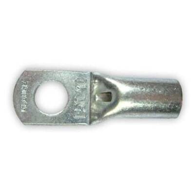 Kablo Papucu İzolesiz L5010ms 10mm - Starklips