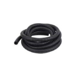 Kablo Tutucu Spiral Hortum 5Mm Yarıklı 100mt - 