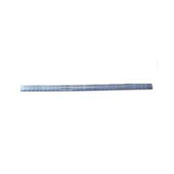 KALAY ÇUBUĞU SN 40 / 60 Geniş Tip 4,80X16,5MM - 