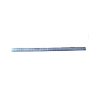 KALAY ÇUBUĞU SN 40 / 60 Geniş Tip 4,80X16,5MM - 1