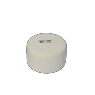 Kalay Pastası 200 Gr - Starklips